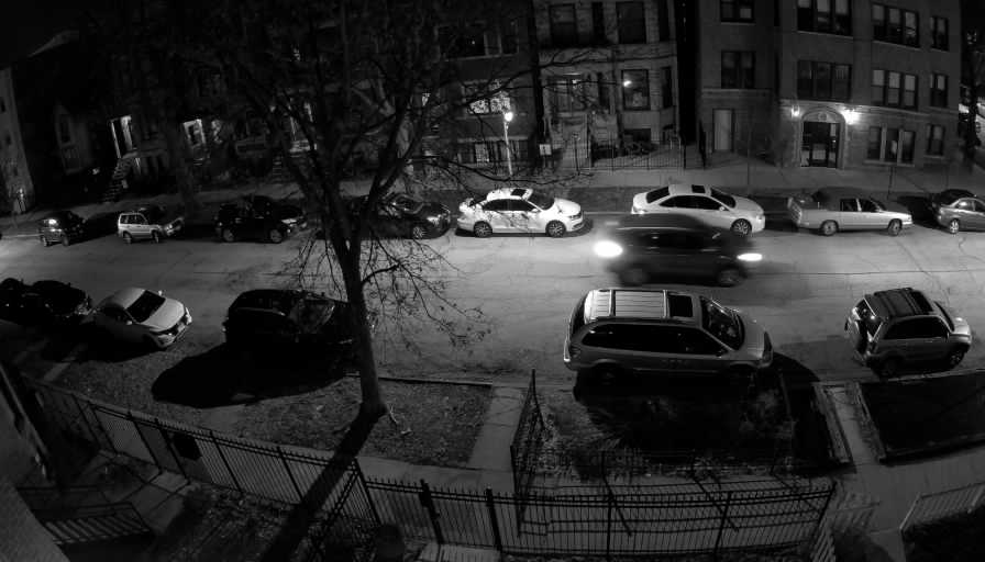 Reolink Camera Two_01_Reolink Home Hub One_20260112062114.jpg